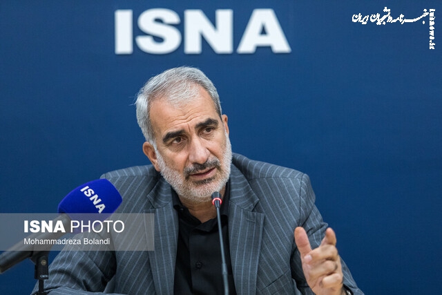 وزارت بهداشت پیگیر مسمومیت‌ دانش‌آموزان است 