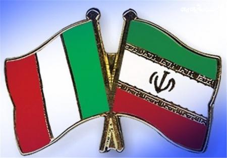 وضعیت ایرانیان حاضر در کشتی غرق‌شده در ایتالیا 