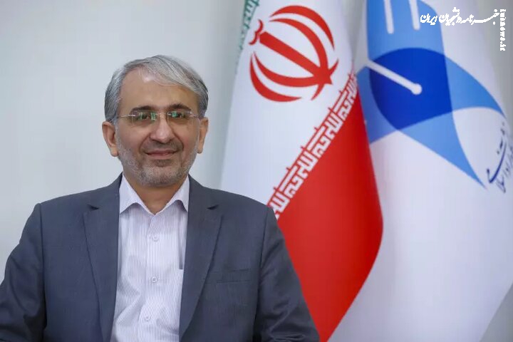 صدور مجوز فعالیت ۲۶ مرکز رشد دانشگاه آزاد از سوی وزارت علوم