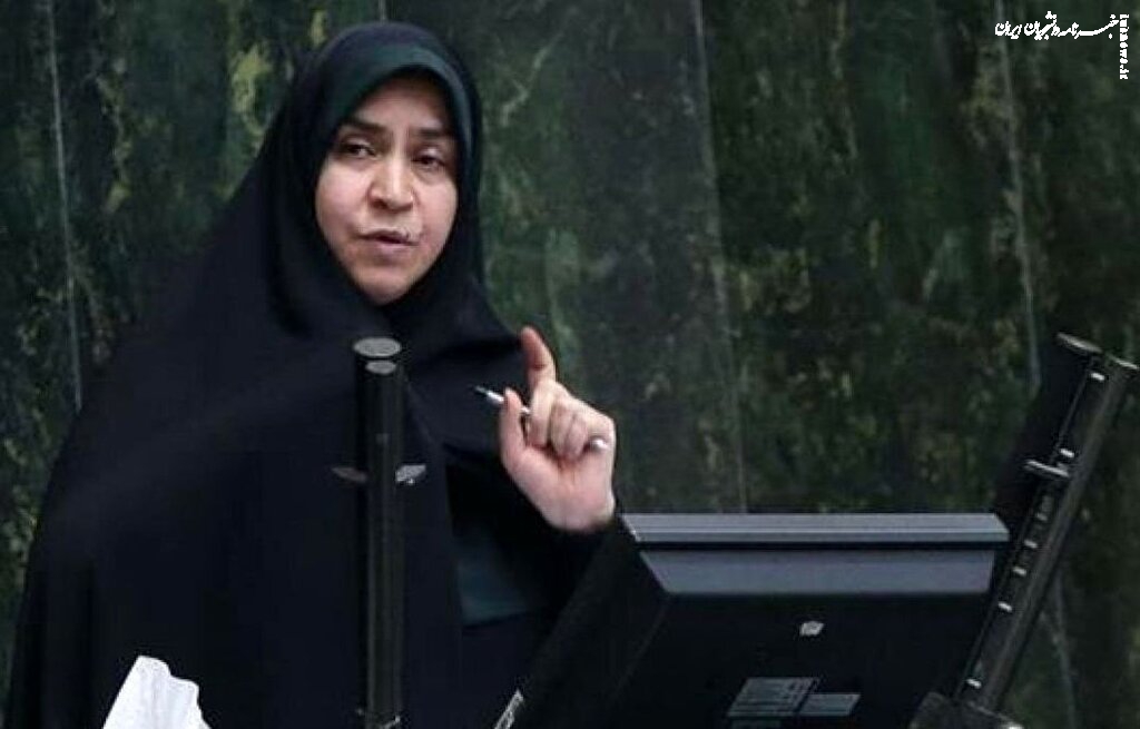 واکنش به شایعات درباره پشت پرده مسمومیت دانش آموزان/  سرنخ هایی به دست آمده است 