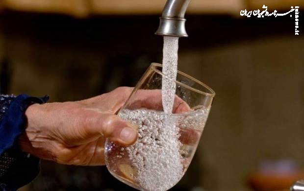 آب در تهران سهمیه بندی می‌شود؟/ اعمال محدودیت فقط برای مشترکان بدمصرف