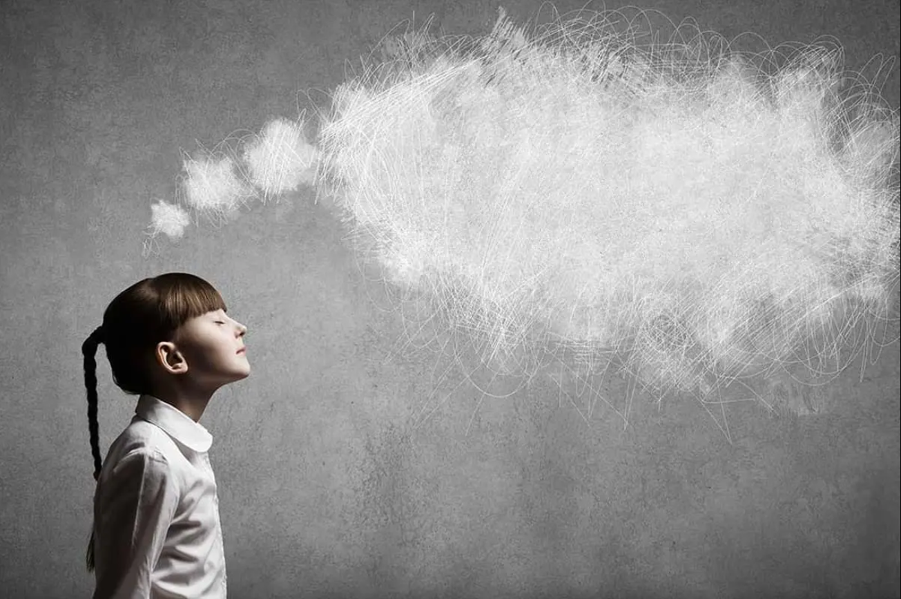 فیلم| اینگونه توسط تکنولوژی بازپخش خاطراتتان را امکان‌پذیر کنید