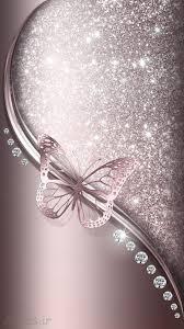 ۱۰ والپیپر ساده با پس زمینه نقره‌ای برای گوشی +دانلود