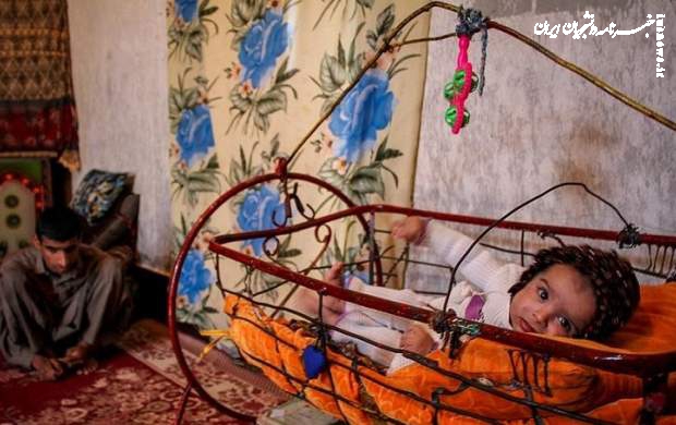 شناسایی ۴۰۲ گونه بیماری نادر در ایران