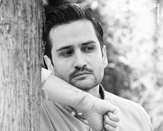 نگرانی برای فرزندان شهرام عبدلی 