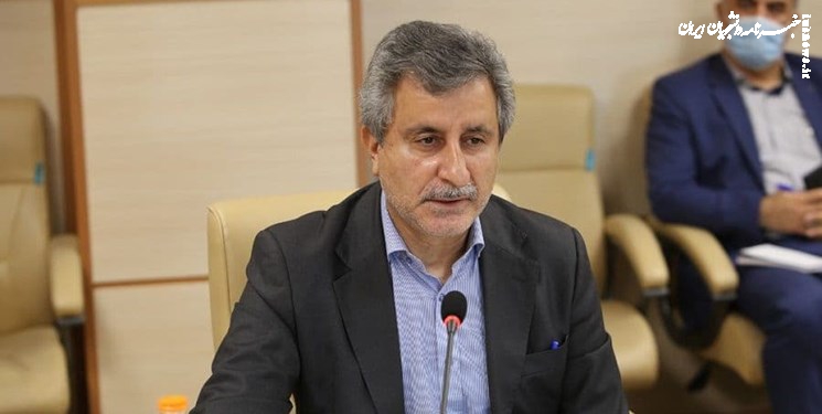 معاون وزیر جهاد کشاورزی: نرخ ارز مقطعی است