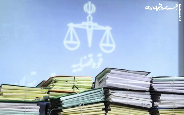 قرار منع تعقیب روزنامه سازندگی صادر شد