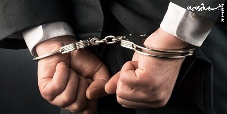  ۳ نفر در رابطه با موضوع مسمومیت دانش‌آموزان بازداشت شدند 