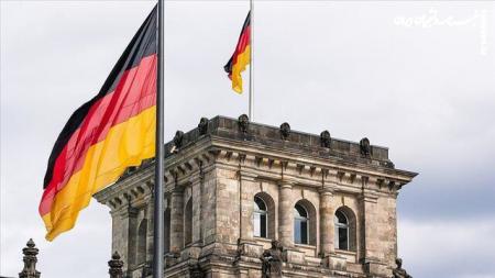 واکنش آلمان به اخراج ۲ دیپلماتش توسط ایران/ هیچ اشتباهی انجام نداده‌اند!
