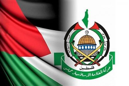 واکنش حماس به قانون اعدام اسرای فلسطینی