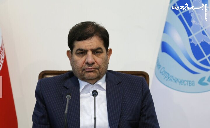 با مخبر امیدی به اصلاح وضع موجود نیست/ با رفتن مخبر زمینه تحول در تیم اقتصادی فراهم می‌شود