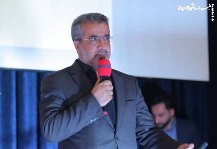 ۱.۲ میلیون نفر از جمعیت مازندران جوان هستند