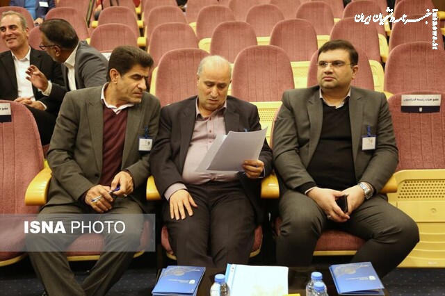  طلب ۳.۵ میلیون دلاری پرسپولیس از AFC آزاد می‌شود؟