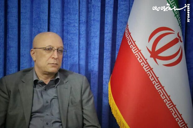 کارگروه مهاجرت و جذب نخبگان تشکیل شد