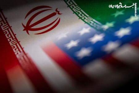 آمریکا بازهم تحریم های جدید علیه ایران وضع کرد