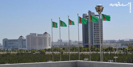 رژیم صهیونیستی در ترکمنستان سفارت دائمی افتتاح خواهد کرد
