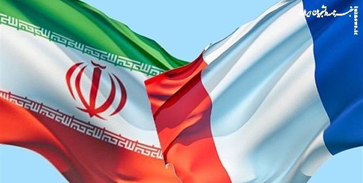 واکنش فرانسه به گزارش جدید آژانس اتمی درباره ایران