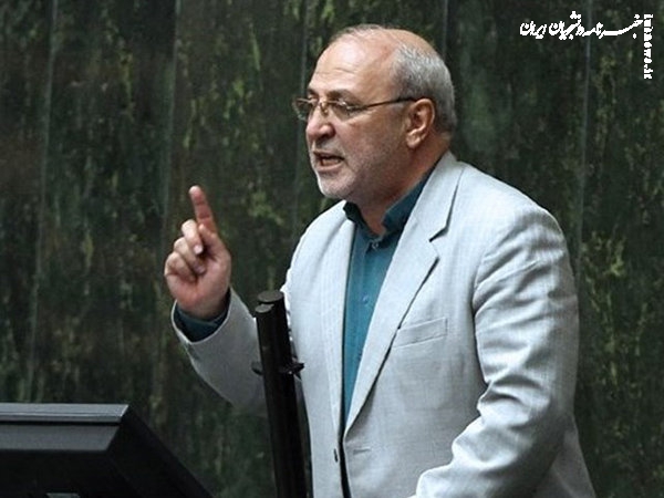 اطلاع‌رسانی به موقع مانع دروغ‌پردازی رسانه‌های معاند می‌شود