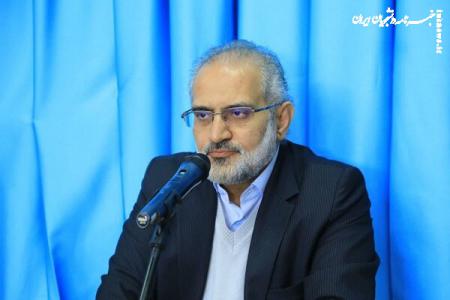 ماهانه۱۵هزار میلیارد تومان از بدهی های دولت گذشته پرداخت می شود