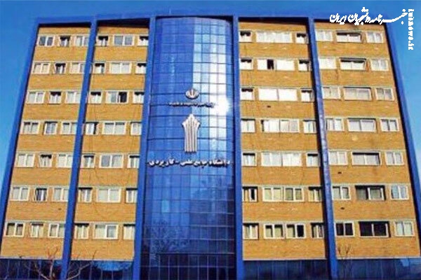 پرونده ۳۲ متقاضی تدریس خبره در دانشگاه علمی کاربردی بررسی شد
