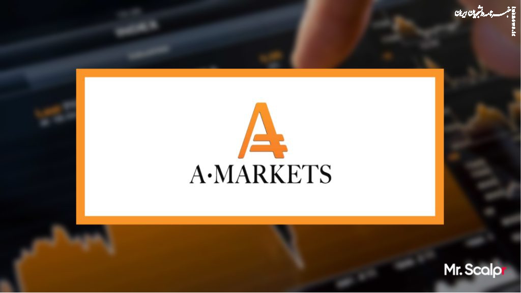 نقد و بررسی بروکر آمارکتس در سال ۲۰۲۳