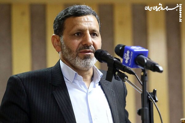 امنیت دانش‌آموزان خط قرمز دستگاه قضا است