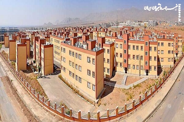  نوسانات ارزی با قیمت مسکن چه می‌کند؟