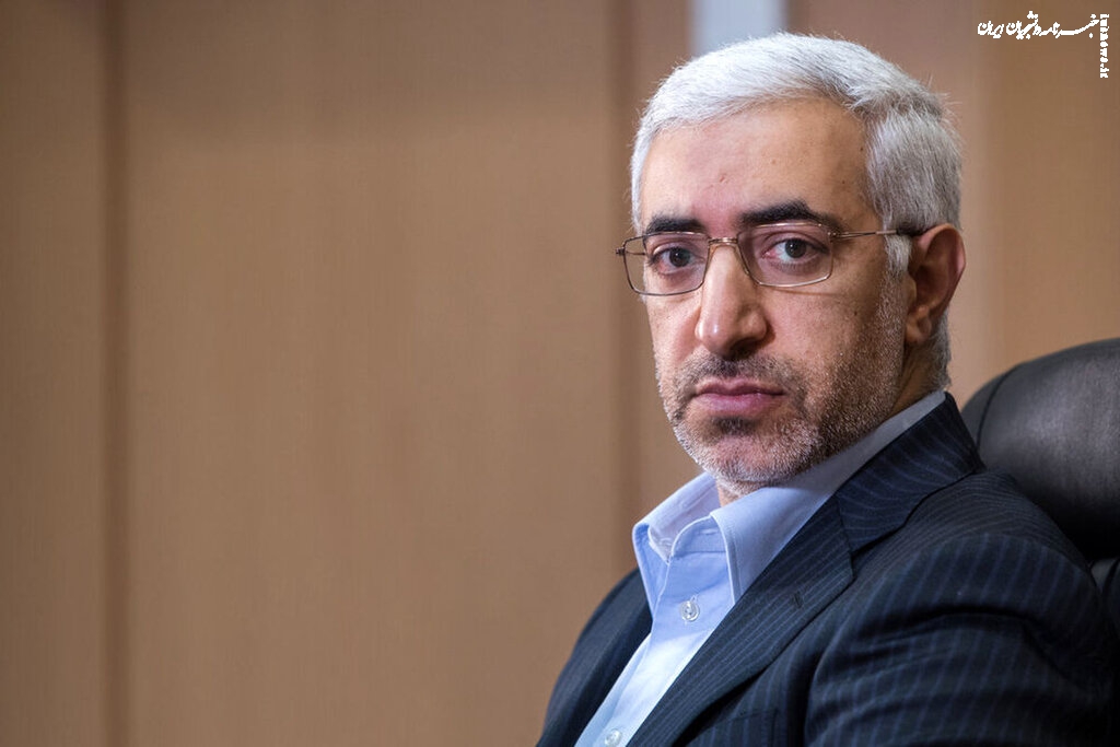 آخرین وضعیت انتقال سهام عدالت متوفیان به وراث