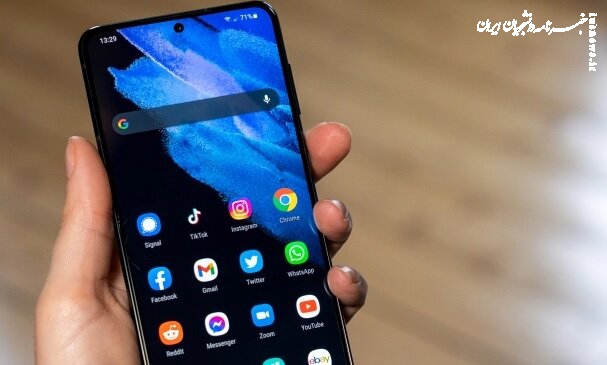  هشدار مهم گوگل برای کاربران اندروید/ مراقب این سایت‌ها باشید