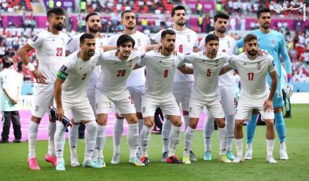 ۲ انتخاب نهایی تاج برای تیم ملی ایران/  دلار برسد قرارداد سرمربی خارجی بسته می‌شود