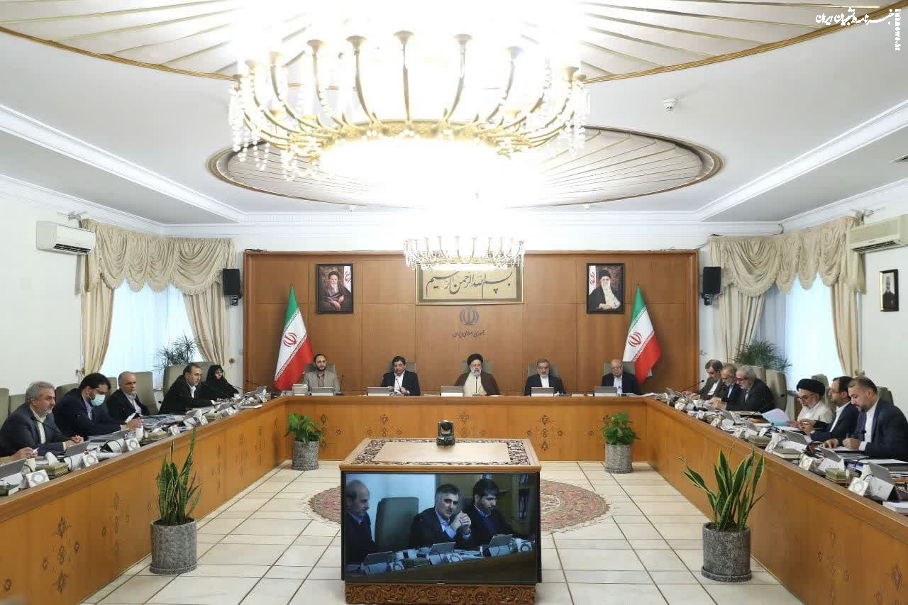  توطئه مسموم کردن دانش‌آموزان جنایت ضدبشری است