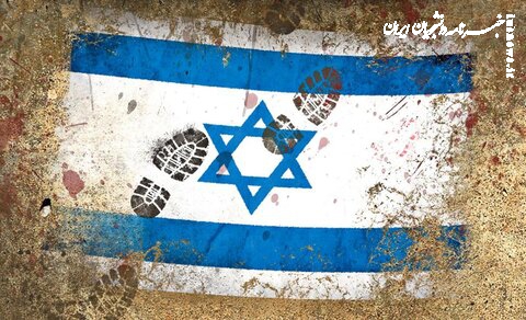 این بحران به نفع همه است!