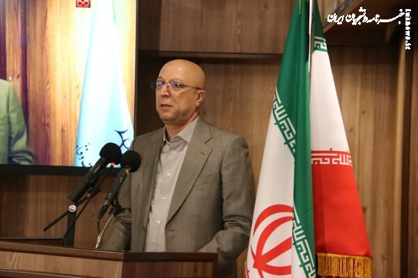 تلاش برای اخذ مجوز اشتغال پاره وقت برای دانشجویان خارجی 