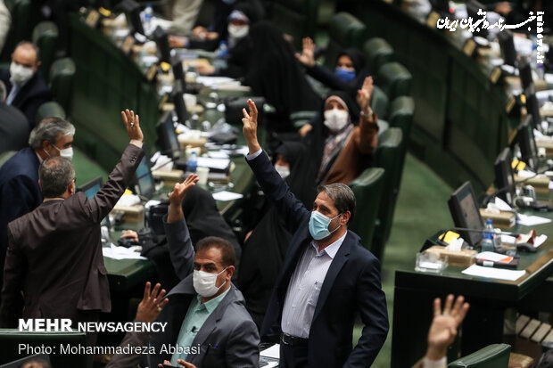 نحوه استخدام نیروی انسانی در دستگاه‌های اجرایی تعیین شد