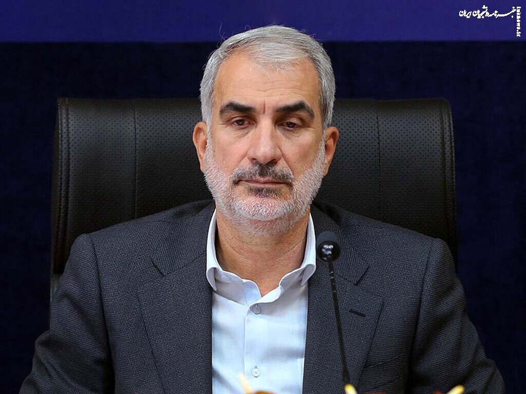 اصرار وزیر آموزش و پرورش بر روی خطرناک نبودن گاز پخش شده در مدارس/ دشمن توطئه می کند