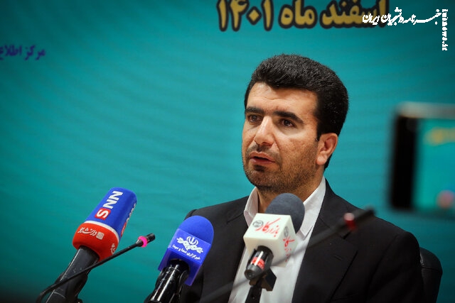 ثبت نام ۲۶۳ هزار نفر در آزمون استخدامی آموزش و پرورش/ اعلام نتیجه نهایی، نیمه تیرماه