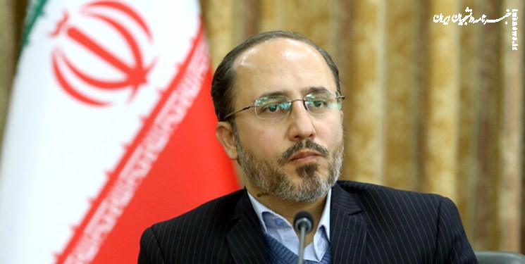 بیمارستان بزرگ حضرت مهدی (عج) فردا توسط رئیس‌جمهور افتتاح خواهد شد