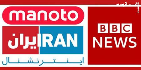 تلاش هم‌افزای رسانه‌های معاند برای القای حس ناامنی