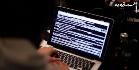 ادعـای رژیم صهیونیستی درباره حمله سایبری گـروه منتسب به ایران
