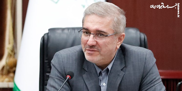 ۱۴۰ هزار خانه لوکس مشمول مالیات در کشور
