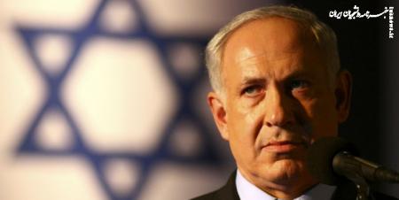 نتانیاهو: موشک‌های ایران قابلیت رسیدن به بسیاری از کشورها از جمله اروپا را دارد