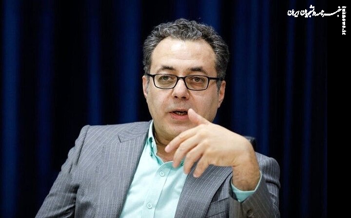 احداث ۸۰۰ واحد مسکونی برای دانشجویان متأهل دانشگاه تهران