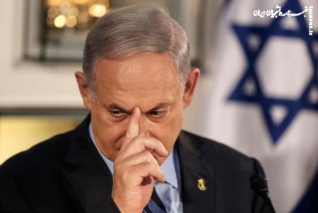 فیلم| خلاصه گفت‌وگوی نتانیاهو با اینترنشنال