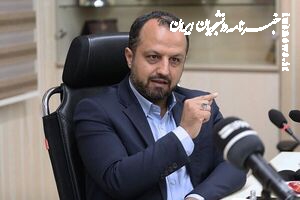 شرکای مالیات‌ستان دولت از راه می‌رسند!