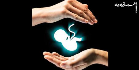  انجمن اسلامی مستقل علامه: قوه قضائیه برنامه جامع مقابله با سقط جنین را بنویسد 