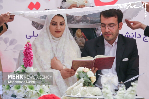 مراکز مشاوره ازدواج دانشجویی راه اندازی می شود