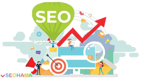 سئو چگونه می تواند به افزایش فروش و درآمد شما کمک کند؟