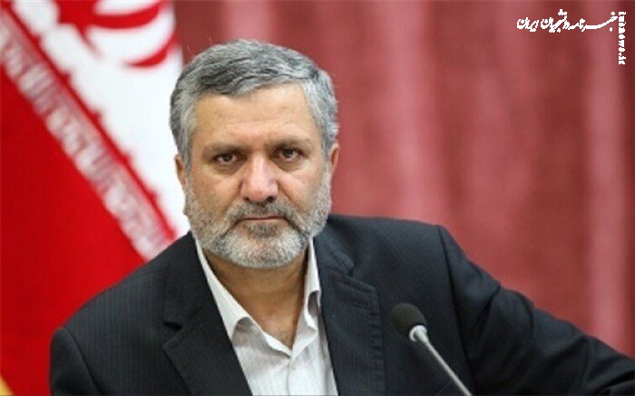 تعیین دستمزد کارگران در جلسه فردای شورای عالی کار/ دستمزد در این جلسه چگونه تعیین می شود؟