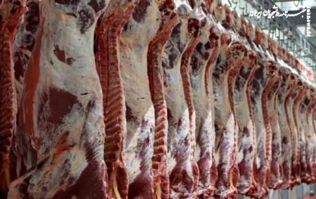 قیمت گوشت را به زیر ۳۰۰ هزار تومان می‌رسانیم