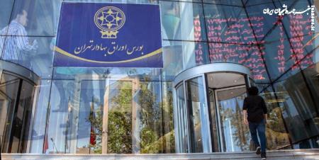  تکرار سنت دیرینه‌ صندوق‌ها برای بستن حساب‌ها در پایان سال